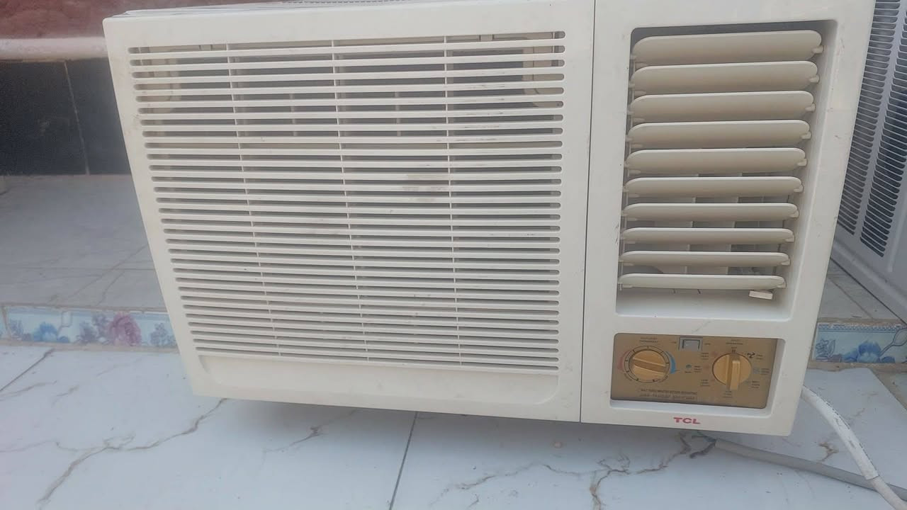 للبيع  السعر 250


**إذا كنت صاحب هذا الإعلان وتريد حذفه لأي سبب، رجاءا أرسل رسالة إلى الدعم الفني**