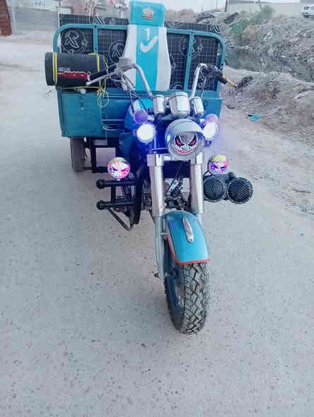 ستوته أن تي أر البيع 

شغاله سلف هندر كهربايات كاملة 

موديل 21 

العنوان بغداد 

رقم الهاتف ***********
