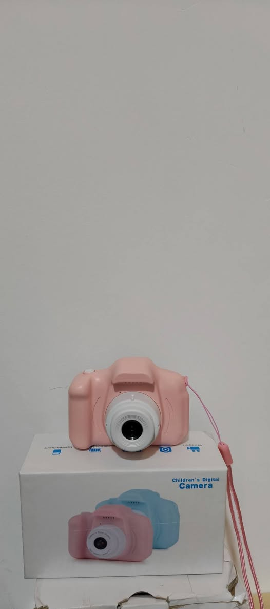 درۆن کامیرایه له ناو جانتای خۆیاتی ٢٥هه زار
کامیرای چاودیری ١٠هه زار
کامیرای منالان شاشه یه و ره سم ئه گریت ١٥ هه زار
سبیکه ر cd blututh 📻 هه موو شتیکه سه وتیکی ساف و خۆشی هه یه به باوه ر بانکو کاره با ئیش ئه کات ١٥هه زار
قه له می ئایباد هه موو شتیکی خۆی له گه له ٥هه زار له سلیمانیم السليمانية, العراق


**إذا كنت صاحب هذا الإعلان وتريد حذفه لأي سبب، رجاءا أرسل رسالة إلى الدعم الفني**