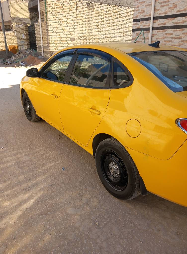 النترا وارد كندي 2010 بيها تبديل باب ومعجون بالقماره بسيط كلش كير مكينه تبريد تدفئه تخم تاير 82 وبيها مجال مكان سياره كربلاء ماشيه 170 الف كربلاء, العراق


**إذا كنت صاحب هذا الإعلان وتريد حذفه لأي سبب، رجاءا أرسل رسالة إلى الدعم الفني**