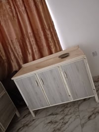 نضيف • سنك • مرمر