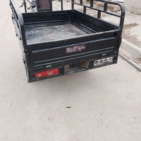 ستوته • جاهز للشغل • بيه مجال