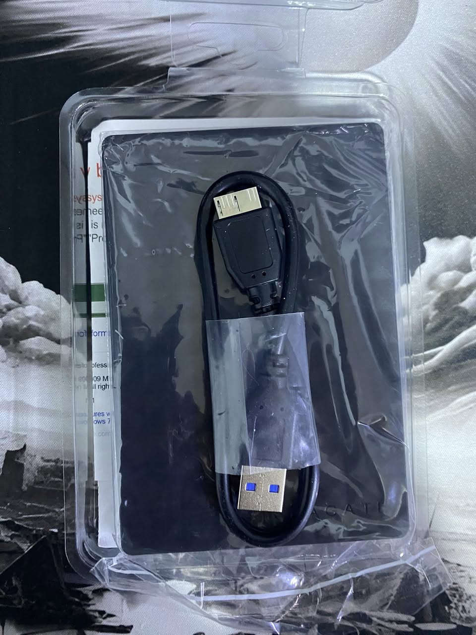 السلام عليكم
حبايب للبيع جديدات
رام 16gb 3200mhz سعر 80 الف
هارد خارجي 4 تيرا سعره 80
متوفر توصيل🌹


**إذا كنت صاحب هذا الإعلان وتريد حذفه لأي سبب، رجاءا أرسل رسالة إلى الدعم الفني**