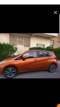 للبيع اتواصل وية الرقم واتس اب   ‭0773 159 2152‬