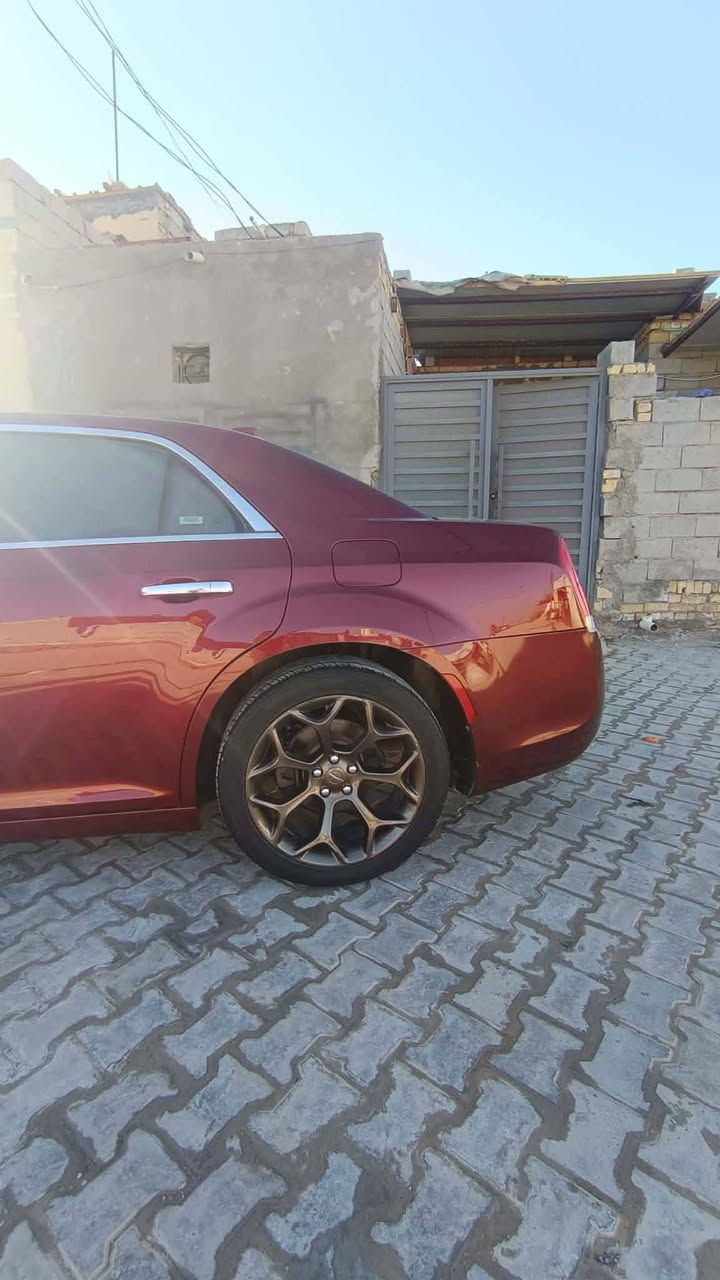 اوباما مديل 2019  سياره جاهزه حادثه بس بنيد بدون دواخل والباقي كفاله سياره فول رقم بغداد  سعر 185 وبيه مجال مكانه سماوه ***********
