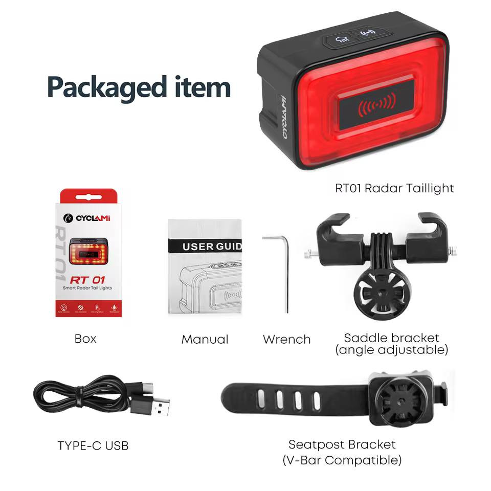 رادار بسيط مستخدم ب١٠ الف


**إذا كنت صاحب هذا الإعلان وتريد حذفه لأي سبب، رجاءا أرسل رسالة إلى الدعم الفني**