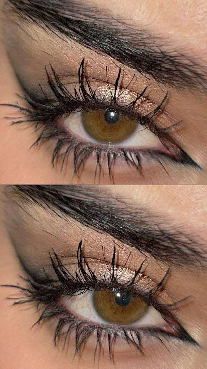 💫✨ مسكارة لولو كاتي الكورية الأصلية ✨💫

بنات، مو كل مسكارة تقدر تغيّر شكل العين مثل لولو كاتي 😍
هاي المسكارة الكورية صارت حديث البنات بكل مكان، لأن نتيجتها فعلًا تخبل!

من أول طبقة تحسين فرق واضح 👁️
تطوّل الرموش بطريقة ناعمة ومُرتّبة، وتخليها كثيفة بدون تكتّل، كأنها رموش تركيب بس طبيعية ١٠٠٪ 💖

🌸 مميزاتها تخبّل:
• تطويل فوري للرموش من أول استخدام.
• تكثيف بدون ما تثقّل أو تلصق.
• ضد الماي والرطوبة، تبقى ثابتة طول اليوم.
• سهلة الإزالة وما تسبب تساقط للرموش.

عيونچ تبقى جذّابة، ونظرتچ تصير أرقى وأحلى من أي وقت

#مسكاره #مسكاره_كوريه #رموش_كثيفة #اكسبلور_explore #اكسبلور_فولو


**إذا كنت صاحب هذا الإعلان وتريد حذفه لأي سبب، رجاءا أرسل رسالة إلى الدعم الفني**