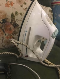 اوتي • نظيف