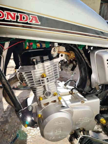 دراجه للبيع او مرواس سيجي نامه محرك 24 شاصي 19 أوراق اسكنر مرواس ماكس *********** او خاص
