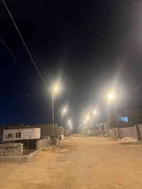 #مكلف_بلنشر قطعه زراعيه سند ٢٥ مداور مباشر بأسم المشتري حي الجامعه خلف...