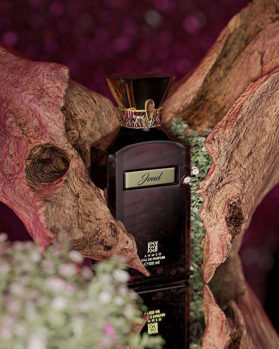 افضل انواع العطور باسعار مناسبه توصيل مجانا


**إذا كنت صاحب هذا الإعلان وتريد حذفه لأي سبب، رجاءا أرسل رسالة إلى الدعم الفني**