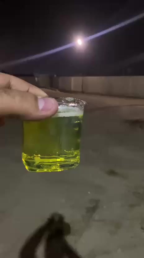 تجهيز مباشر من المعمل كاز اصفر واحمر 

هاتف المبيعات📞（***********）
（***********）📞
     

الكميات المتوفرة

10.000الف🔴🟡

16.000الف🔴🟡

20.000الف🔴🟡

36.000الف🔴🟡
