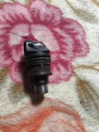 فگترا • تبديل ١٦ب١٨ • كركوك