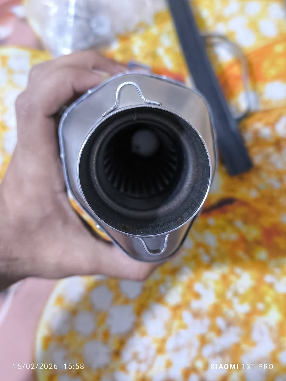 صالنصه جديد امزون 
سعره بس 60 الف 
***********
