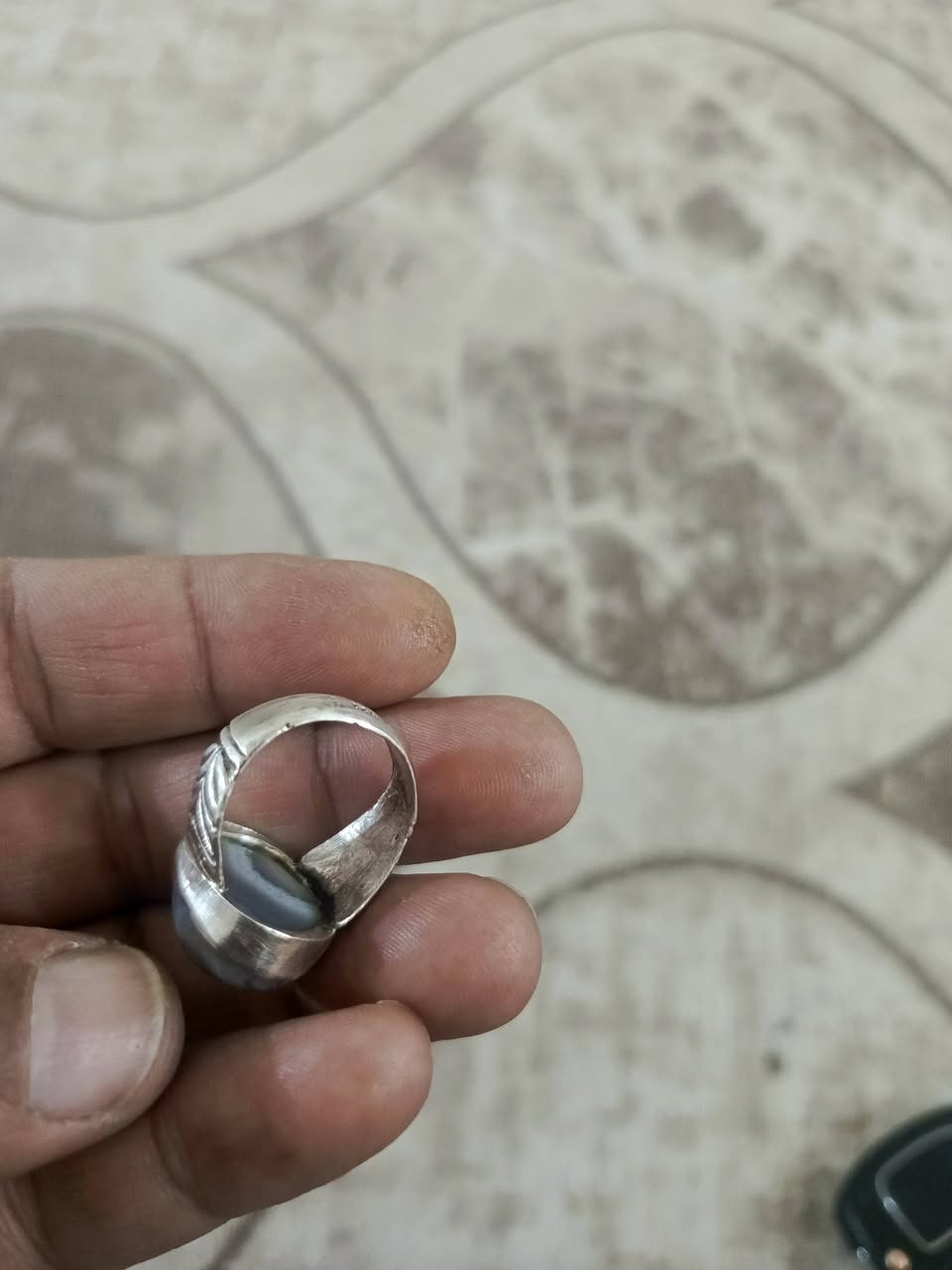 سليمانيات احجار قديمة
الناصرية
***********
لايوجد توصيل
