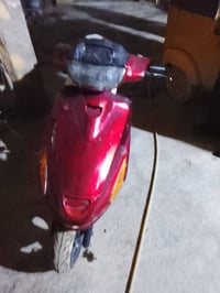 فورتي • مكينة ما مفتوحه • كاطون رازي ديالى