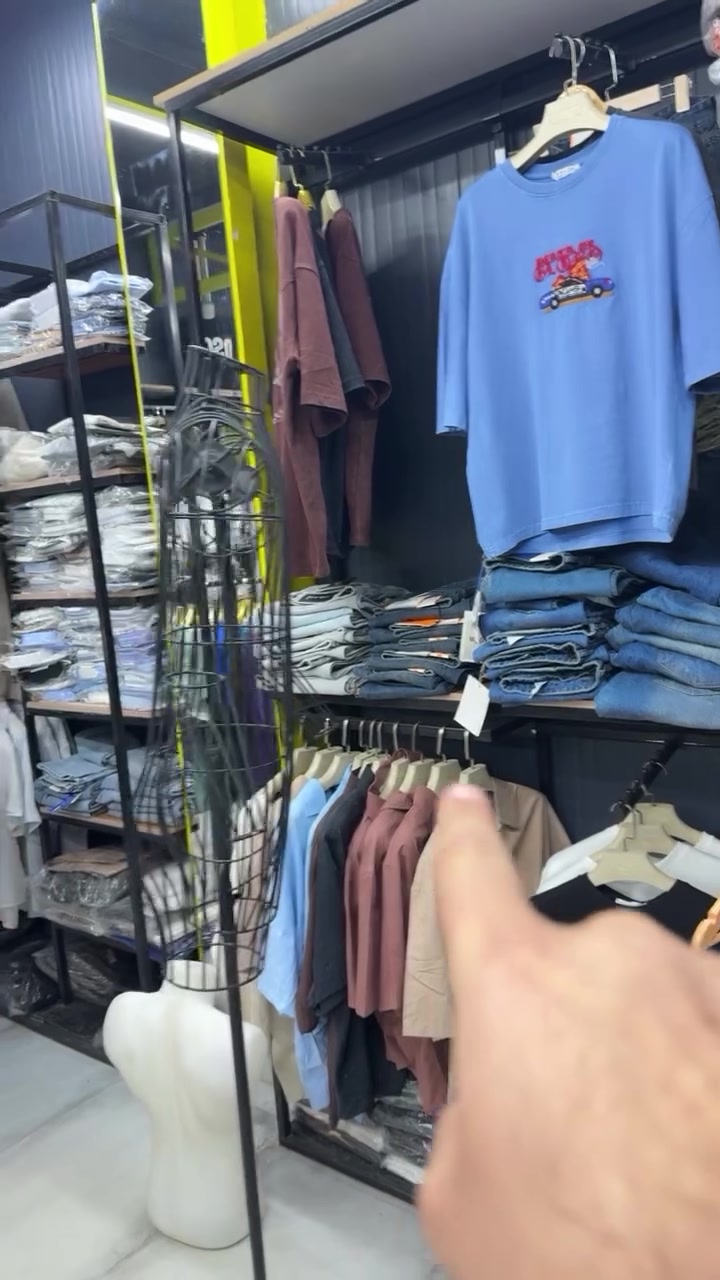 


**إذا كنت صاحب هذا الإعلان وتريد حذفه لأي سبب، رجاءا أرسل رسالة إلى الدعم الفني**