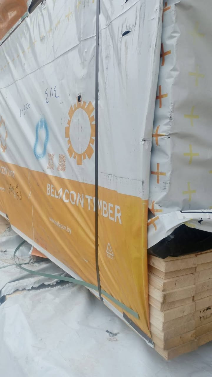 مجمع الاصدقاء لتجارة الخشب
العنوان فلكه البوعجيل باتجاه الدور

***********
