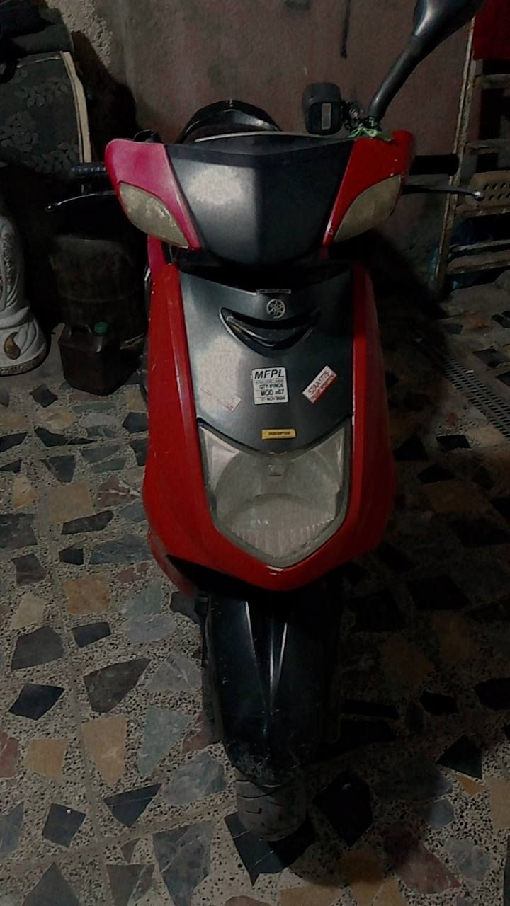 دراجه سكنس 110 للبيع كل الكهربائيات شغاله عنواني مدينه الصدر


**إذا كنت صاحب هذا الإعلان وتريد حذفه لأي سبب، رجاءا أرسل رسالة إلى الدعم الفني**