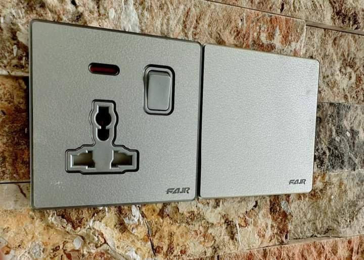 الفني محمد الكهربائي البصره المركز وتساب ***********
