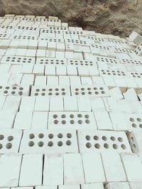 طابوك جمهوري • مجمع النهروان • ٤٠٠٠+٢٥٠