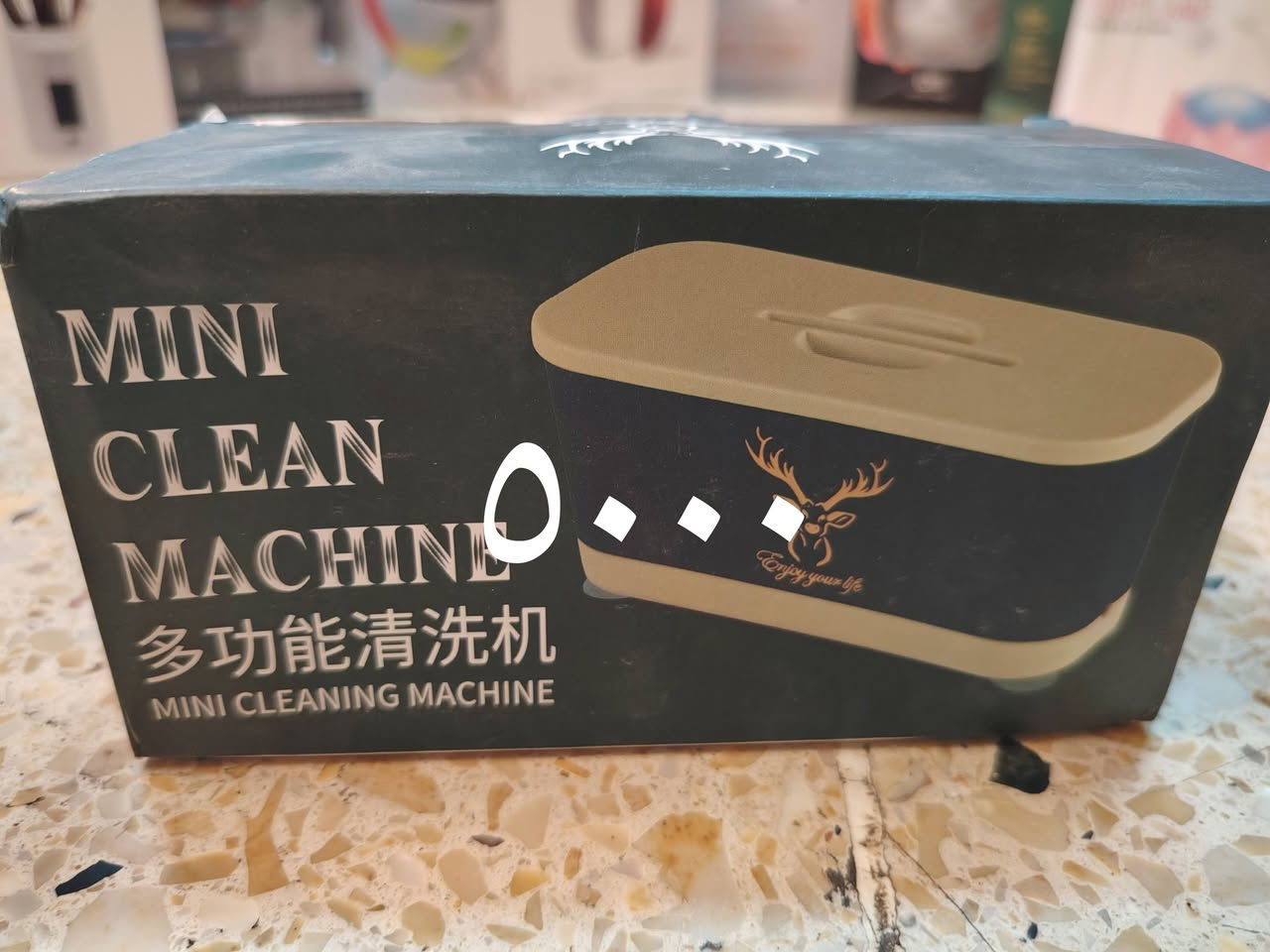 للبيع مكاني ايمن يرموك ***********
