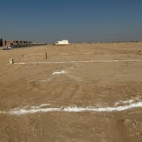 الخلف الخضر • حي المعلمين • ٢٥٠م