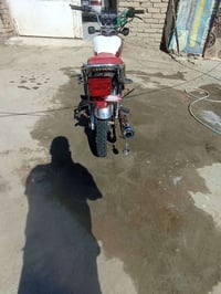 سافان • موديل ٢١ • اوراق اصولي