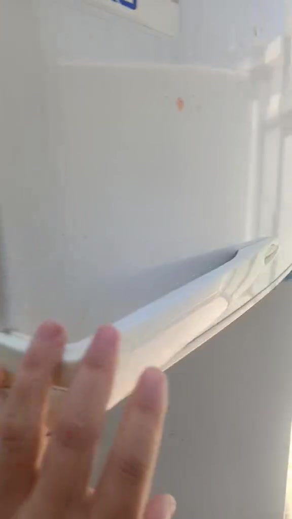 للبيع


**إذا كنت صاحب هذا الإعلان وتريد حذفه لأي سبب، رجاءا أرسل رسالة إلى الدعم الفني**