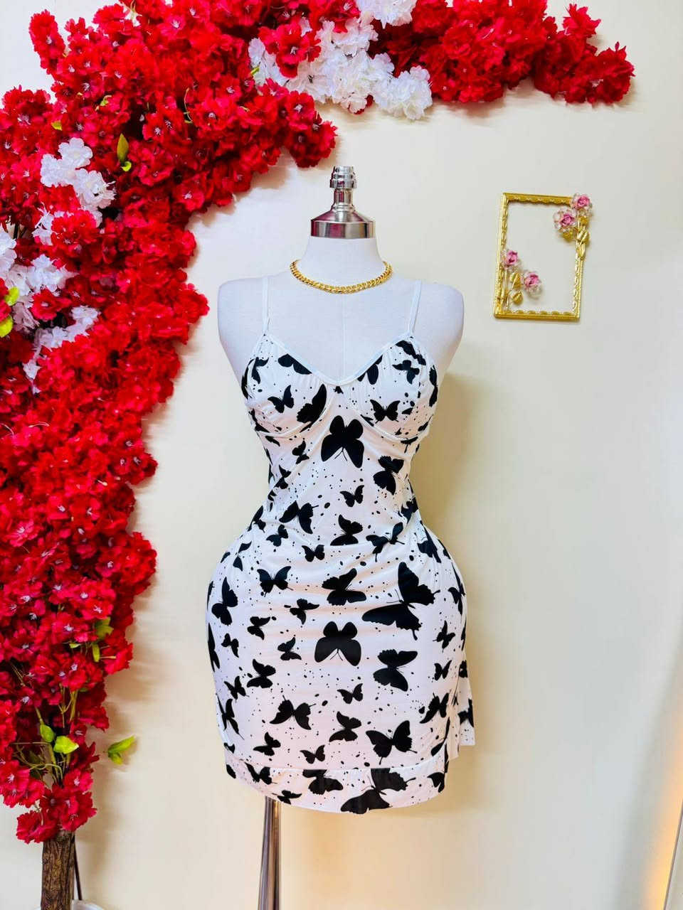 بنات 5 قطع. ب 25 وتوصيل مجاني


**إذا كنت صاحب هذا الإعلان وتريد حذفه لأي سبب، رجاءا أرسل رسالة إلى الدعم الفني**