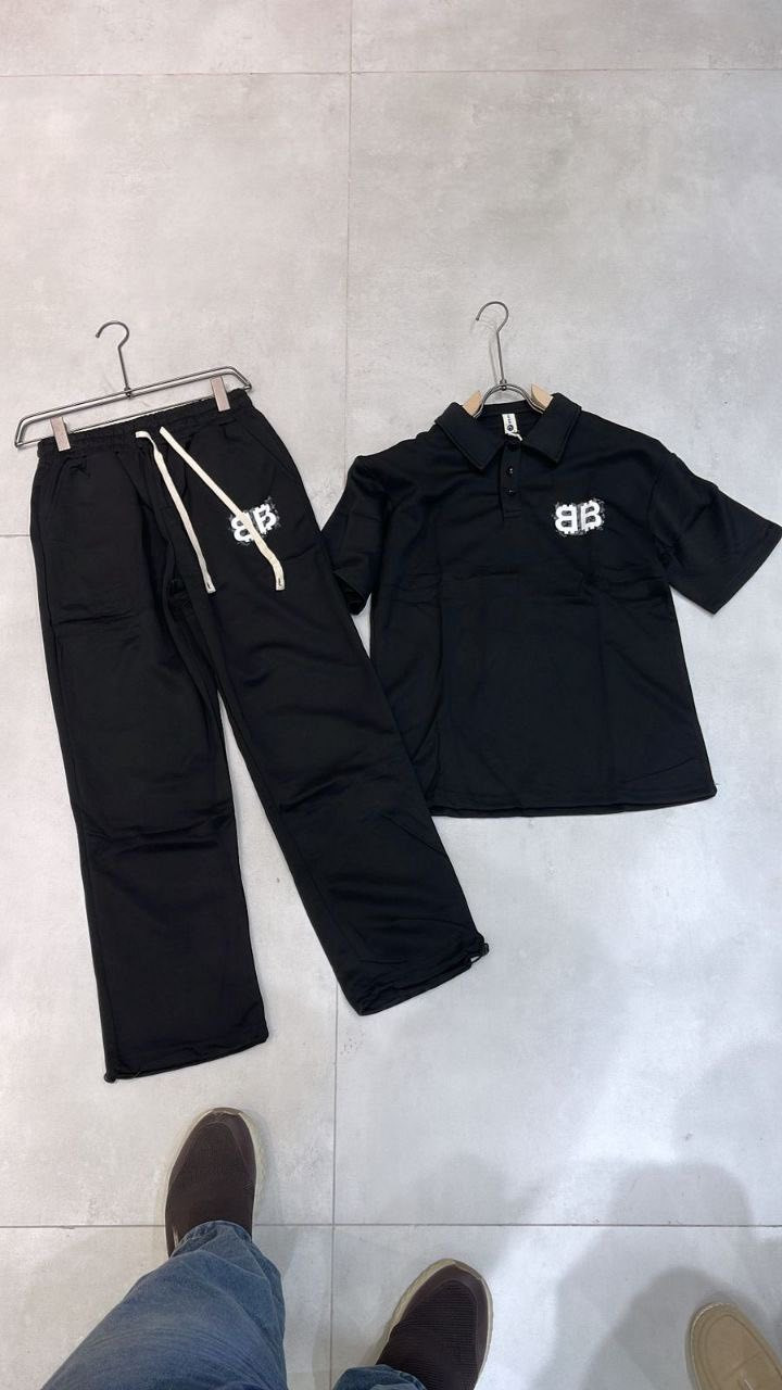 تراك هاف صيني🔥
السعر 510 الف
قياسات من L لحد 4XL
الشد 25 قطعه
MK1


**إذا كنت صاحب هذا الإعلان وتريد حذفه لأي سبب، رجاءا أرسل رسالة إلى الدعم الفني**