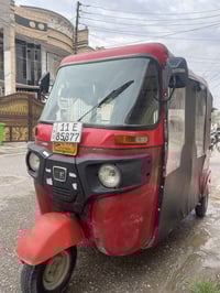 موديل ١٨ • مكينة مجففة • بعقوبة التحرير