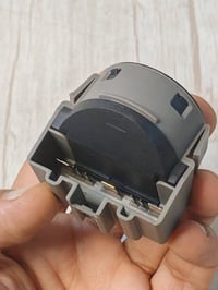 قطع غيار • سيارات