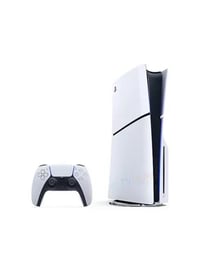 بلاي ٥ سليم • وياه حساب • قرص ديترويت