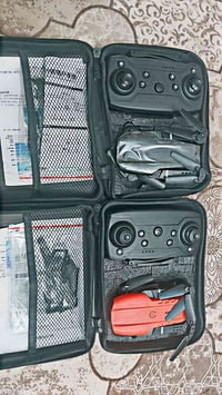 درون • قطعتين