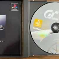 بلي ١ • نظافة فول • دركسون