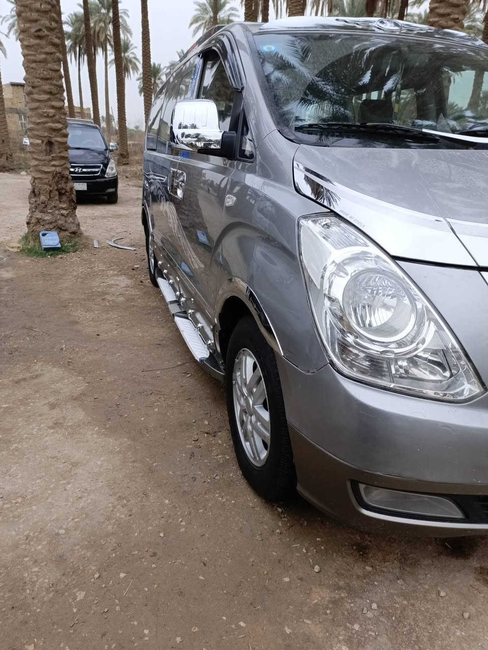 السلام عليكم 
2011مسكر اصل اتو 
كفاله عامه +قبق جنطه ابدل 
فول مواصفات مري شفط تحكم ستيرن تبريد لمس 
مكينه جديده كير اكسن مشروط 
العنوان دوانيه دغاره ***********
السعر 167وبيها مجال اتصل ودلل
