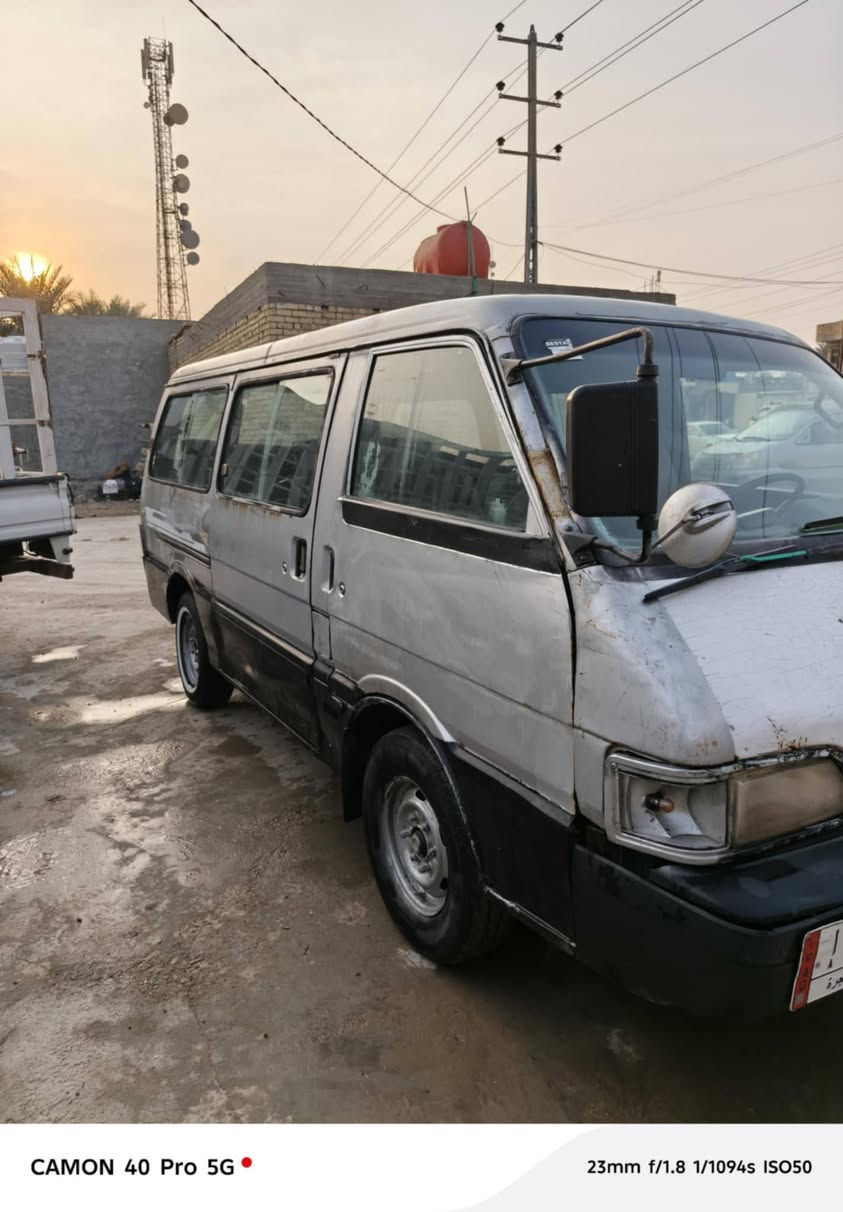 للبيع بستا موديل93 مكينه وكير واكسل كفاله عامة سنوية مامنتهيه ب28 وبيهه مجال مكاني حله ***********
