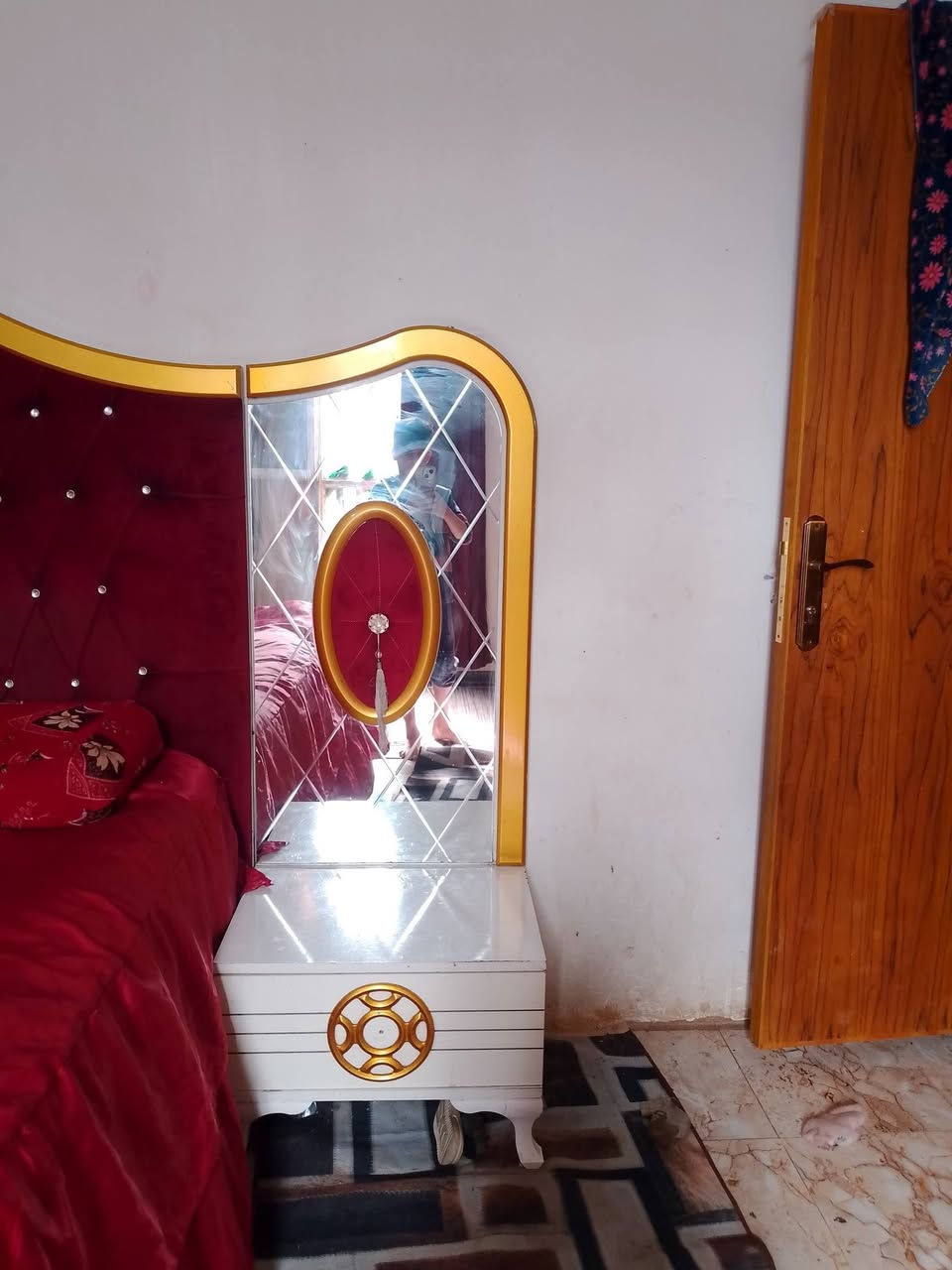 قرفه اخشاب للبيع تركيا السعر خاص


**إذا كنت صاحب هذا الإعلان وتريد حذفه لأي سبب، رجاءا أرسل رسالة إلى الدعم الفني**