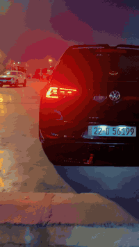 كولف Gti موديل 2017
كولف Gti موديل 2017 محرك 1800 تيربو 
وارد امريكي حادثه جاملغ خلف الصدر 
وبلعراق صار بيه 3 قطع من ضمن حادث امريكه 
عليه تزويد خيالي وكير ومكينه مال حاويه جدد 
وصدر امامي وخلفي اول بارحه شاده كله جديد

شوتة
داون بايب 
برمجه
اكزوز بوابات
عطاس hks
بك لايت سموك
دركه gti 7.5
كت R
دفيوزر Tcr اصلي

بسمي وتحويل ثاني يوم السعر 130 وبيه مجال 

بكاني بغداد الدوره رقم تليفوني ***********
