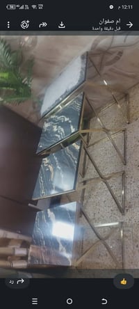 طبلات • عدد ٤ • قفلهم