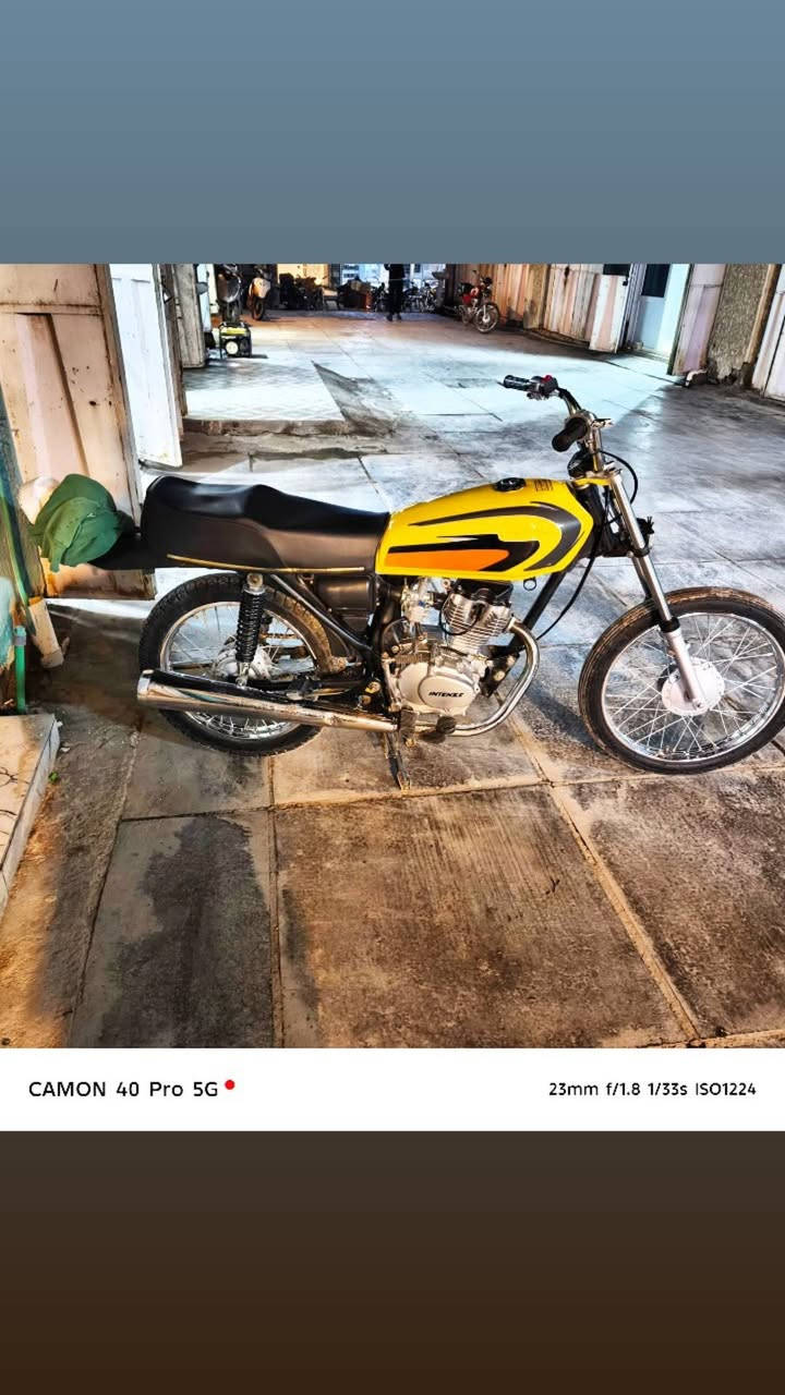 سلام عليكم من رخصت مدير ال كروب  دراجه انتنس كلك كلك طالعه بشهر 12/28 وكيل سيد علي  سعر 675بيهاا مجال ديوانية قضاء البدير  متواجد عل خاص للشراي


**إذا كنت صاحب هذا الإعلان وتريد حذفه لأي سبب، رجاءا أرسل رسالة إلى الدعم الفني**