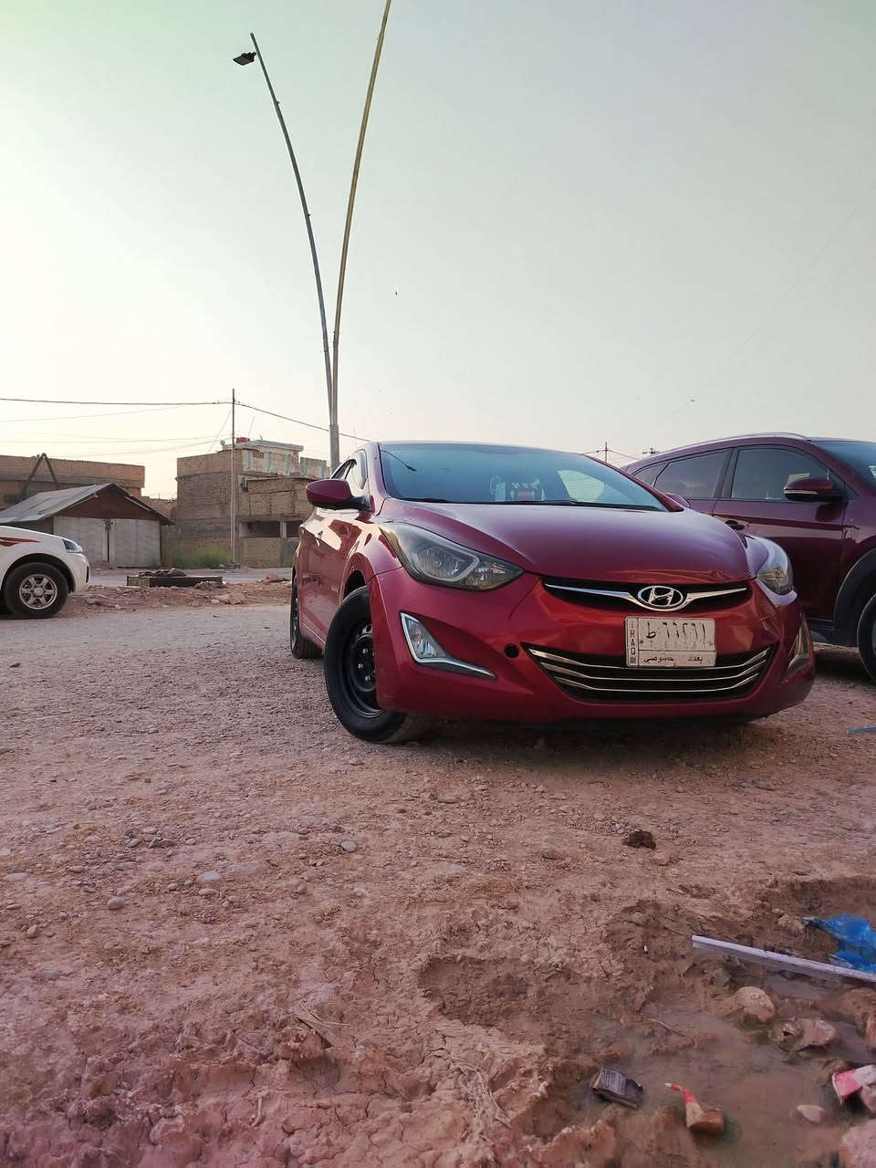 ١٦ امريكي باسمي ١٨٠٠ دوش مكينه مفتوحه تدفئه تبريد تخم تاير حداديه كله جاهز شاصي لغد سلم بجم كبس وسونار بالمنشور السعر ١٠٣ اتصل ع رقم وتشلع عيوني ***********
