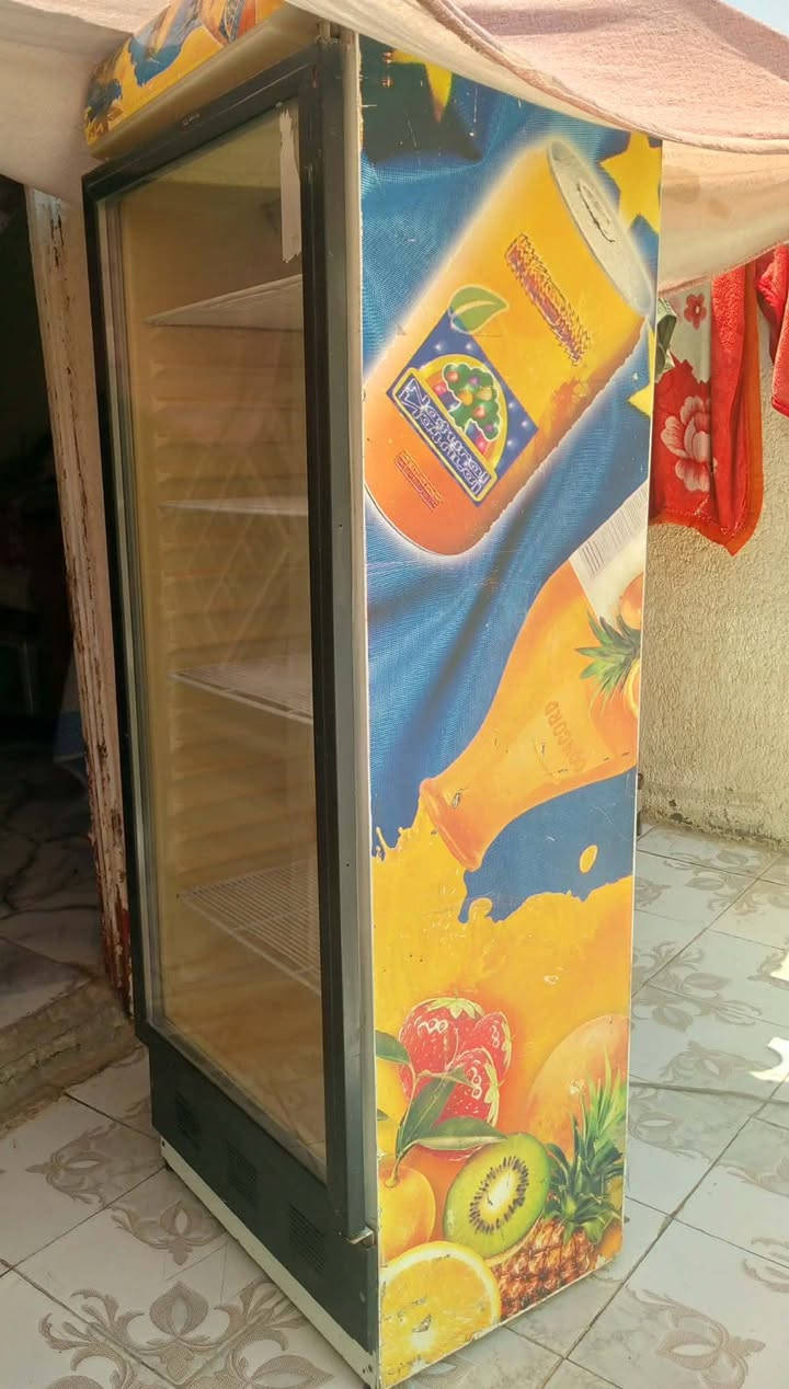 للبيع


**إذا كنت صاحب هذا الإعلان وتريد حذفه لأي سبب، رجاءا أرسل رسالة إلى الدعم الفني**