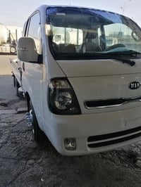 اسلام عليكم محتاج سواق كيا كون يعرف بشغلة البكاله يوميه30الف اريده من ...