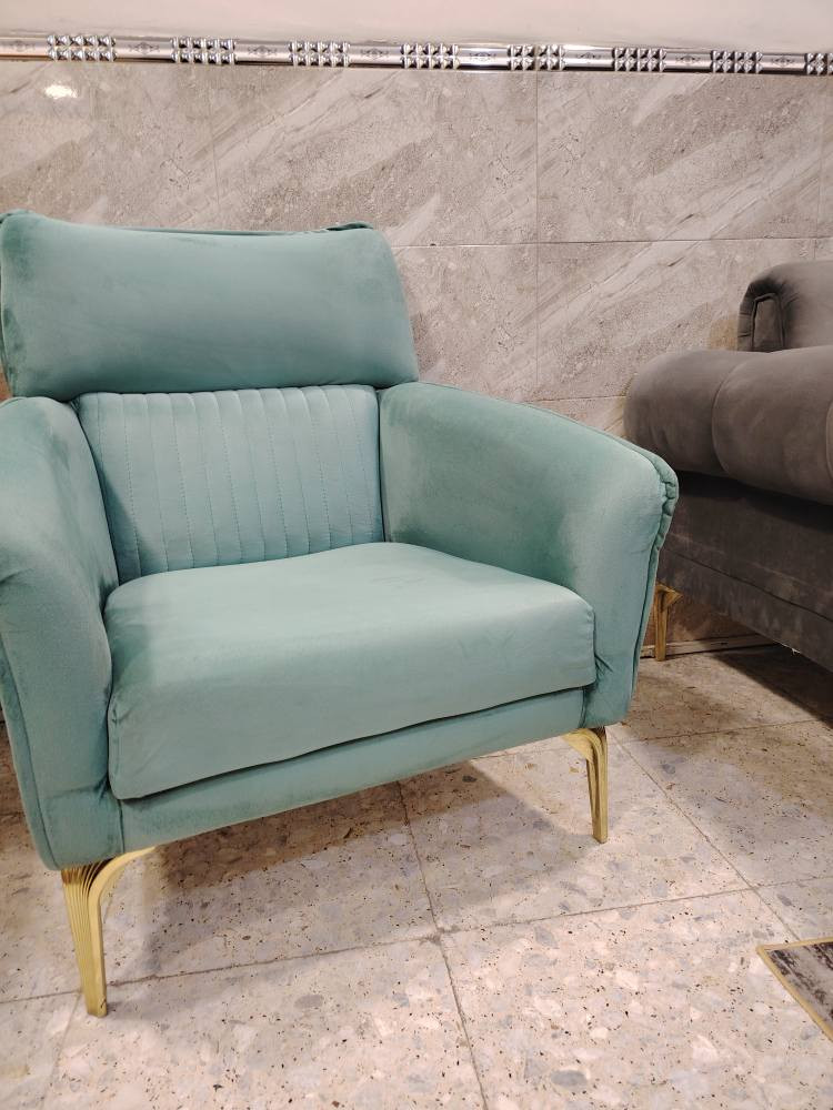 تخم تركي مودرن ٨ مقاعد سرير قلاب سفنج طبي بولستر قماش شامواه نظيف جدا جدا السعر ٥٠٠ المكان الشعب شارع الصحه بغداد, العراق


**إذا كنت صاحب هذا الإعلان وتريد حذفه لأي سبب، رجاءا أرسل رسالة إلى الدعم الفني**