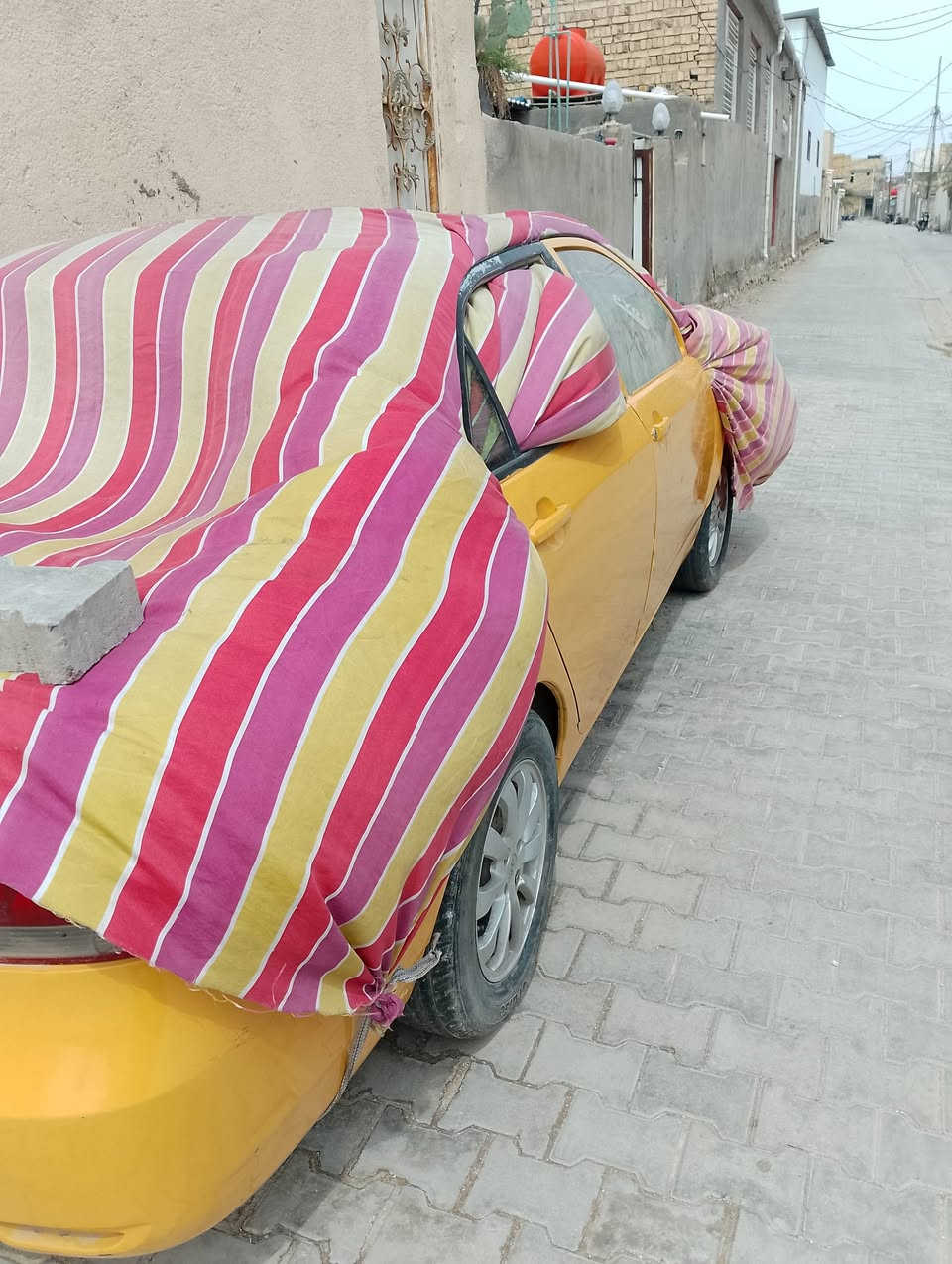 بي واي دي موديل 15 جي3 رقم انكليزي بابل تحويل مباشر 18 وبيعه مجال حك الجية مدعومه بجم ومصلحه مكاني سماوة رميثة رقمي ***********
