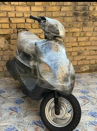 دراجه بيج يامه دراجه كفاله عامه تخبل شلعه ومعدل دراجه تخبل يشهد الله س...