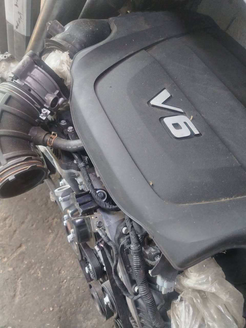 مكائن موهافي ٣٨٠٠ كربلاء الحي الصناعى ***********
