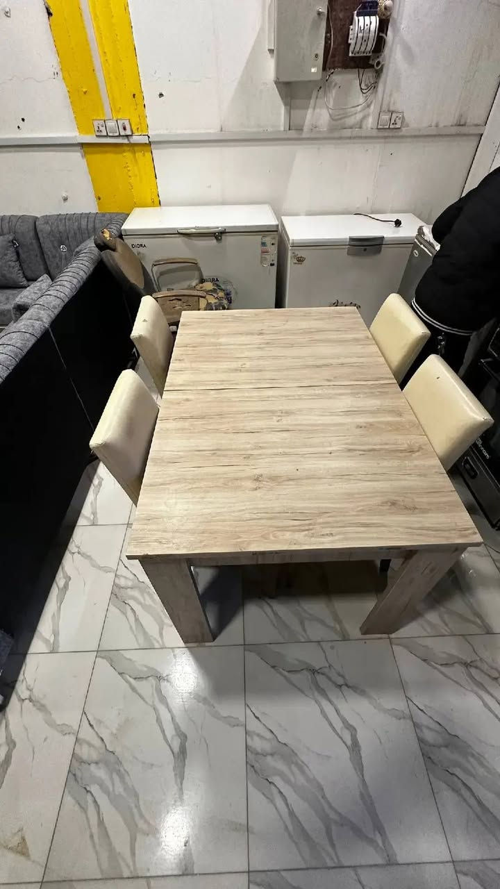 اثاث منزليه تركيه نجف *********** وتساب
